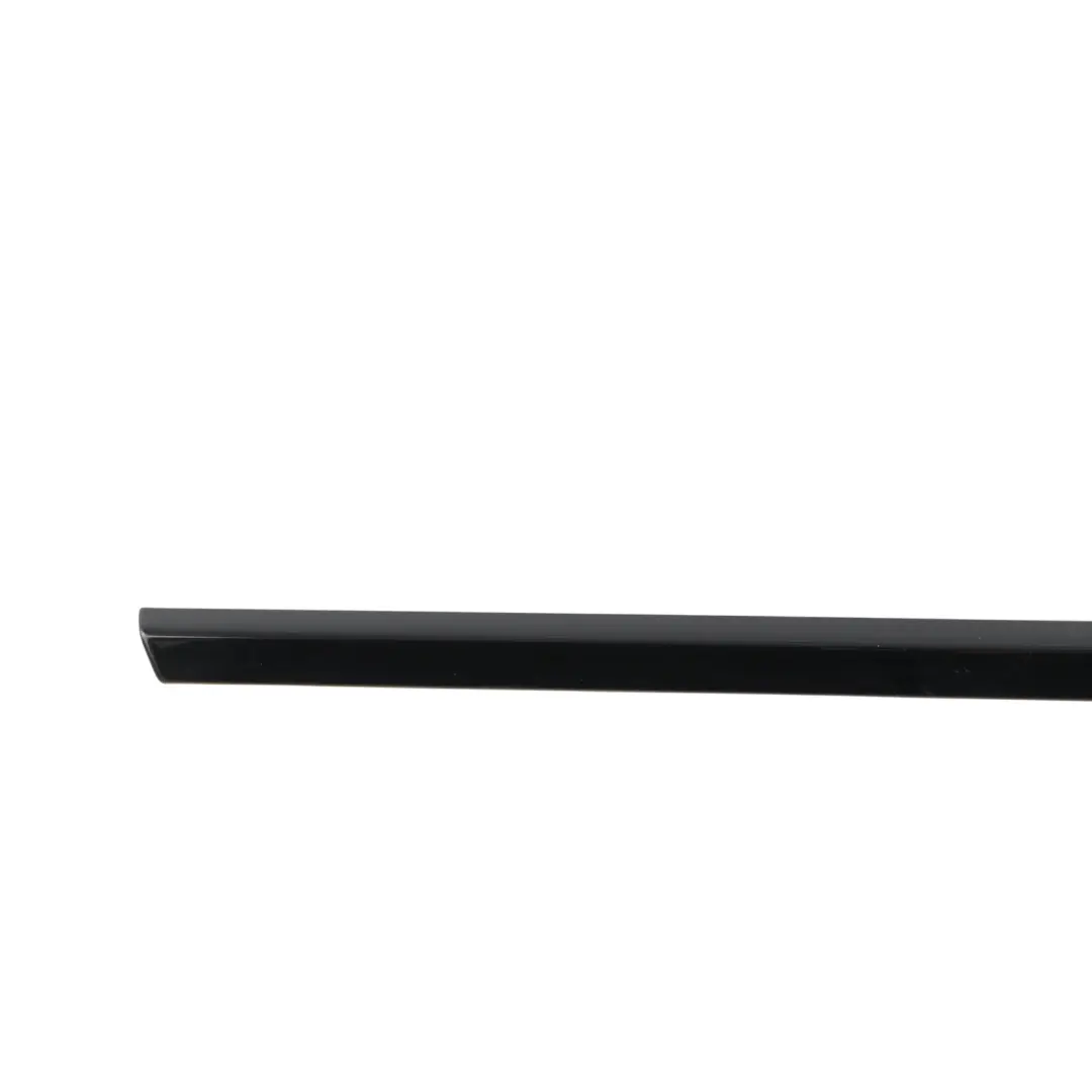 Range Rover Sport L494 Rear Fender Strip Moulding Left N/S - SKU DK62-29797-AA - Part number DK62-29797-AA