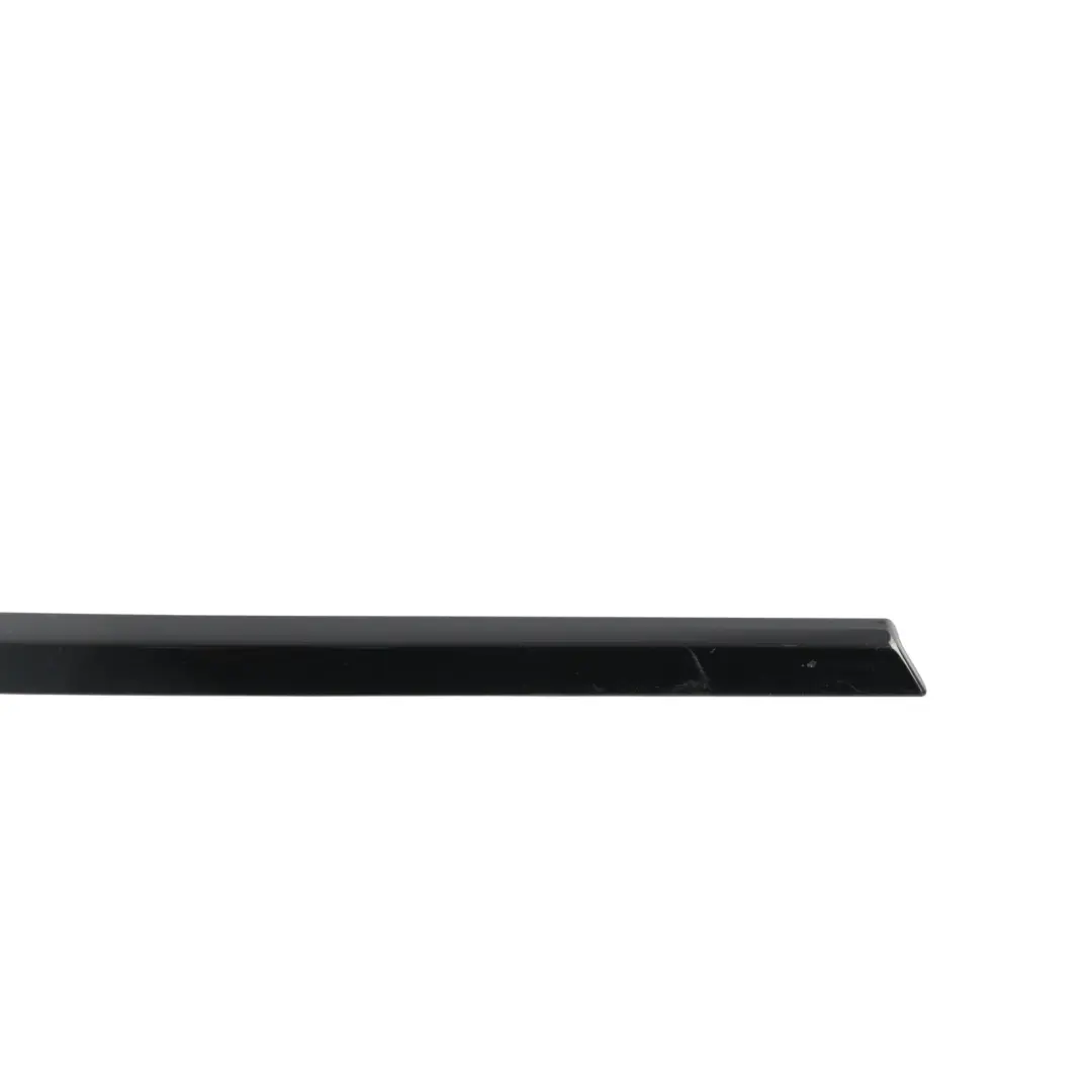 Range Rover Sport L494 Rear Fender Strip Moulding Left N/S - SKU DK62-29797-AA - Part number DK62-29797-AA