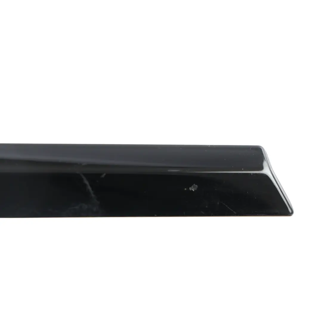 Range Rover Sport L494 Rear Fender Strip Moulding Left N/S - SKU DK62-29797-AA - Part number DK62-29797-AA