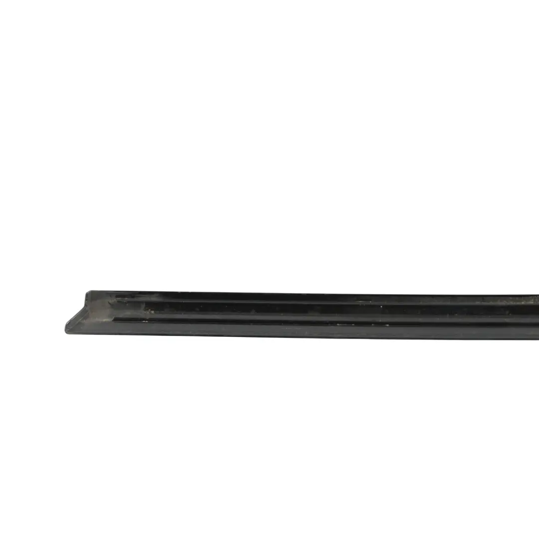 Range Rover Sport L494 Rear Fender Strip Moulding Left N/S - SKU DK62-29797-AA - Part number DK62-29797-AA