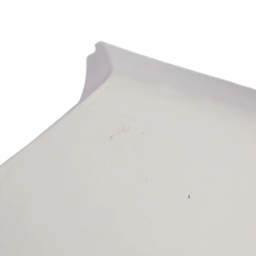 Pillar Trim Panel Cover Grey Right O/S to Range Rover Sport L494 D with Part number DK62-31010-A Range Rover Sport L494 D Pillar Trim Panel Cover Grey Right O/S - SKU DK62-31010-A - Part number DK62-31010-A