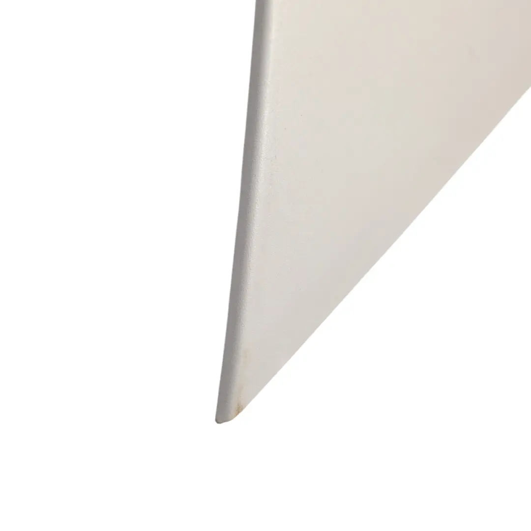 Range Rover Sport L494 Garniture Panneau Montant D Gris Droit - SKU DK62-31010-A - Numéro de pièce DK62-31010-A