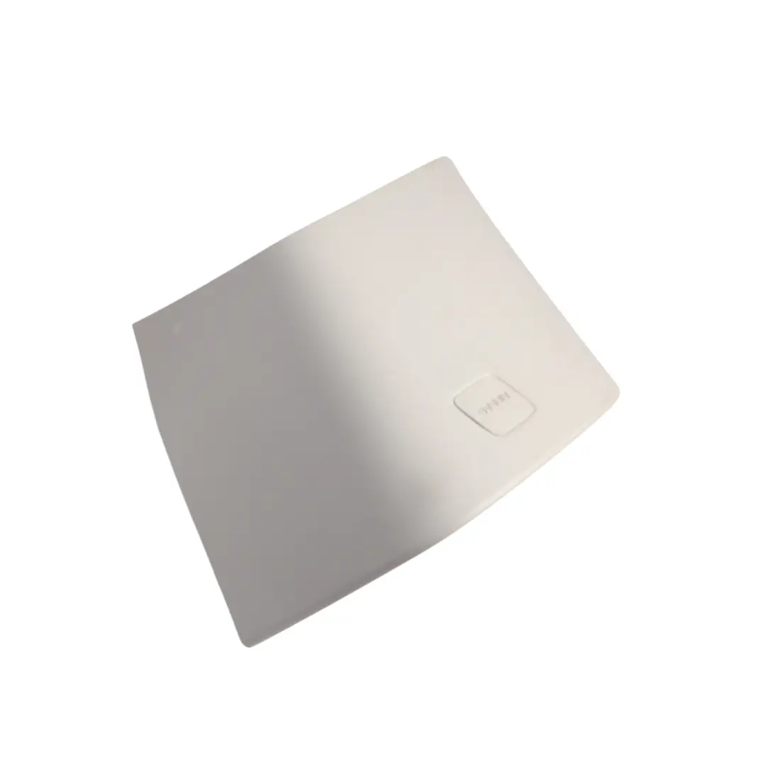 Land Rover Range Rover Sport L494 Panel Pilar D Gris Izquierdo - SKU DK62-31011-A - Número de pieza DK62-31011-A