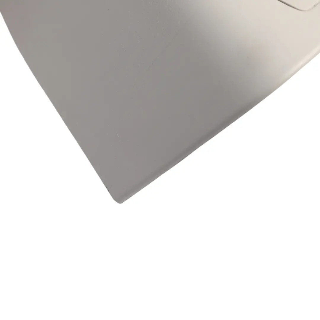 Range Rover Sport L494 D Pillar Trim Panel Cover Grey Left N/S - SKU DK62-31011-A - Part number DK62-31011-A