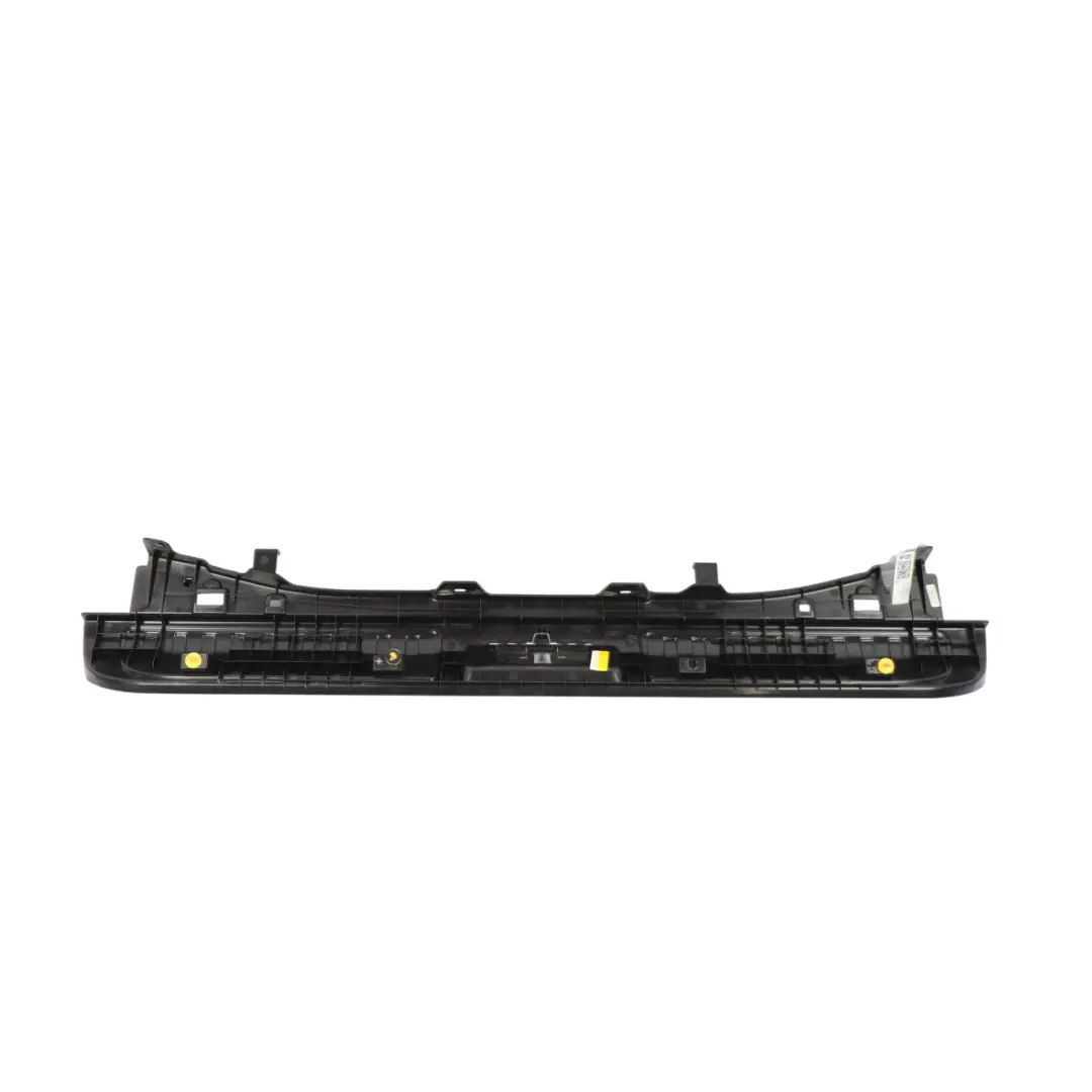 Range Rover Sport L494 Protector Cerradura Maletero Panel - SKU DK62-425A92-AW - Número de pieza DK62-425A92-AW