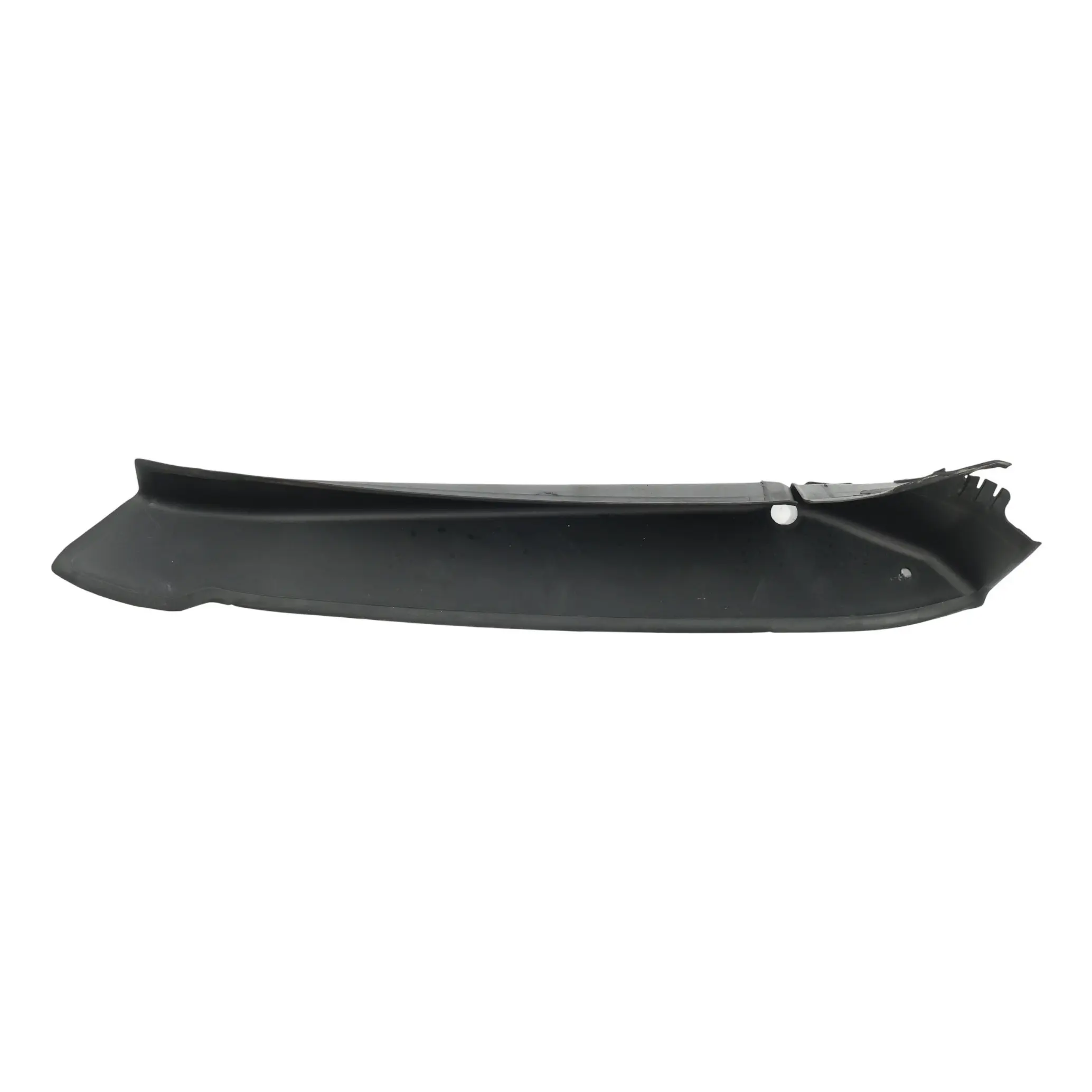 Land Rover Range Rover Sport L494 Tailgate Drip Rail Right O/S DK62-44248-AE