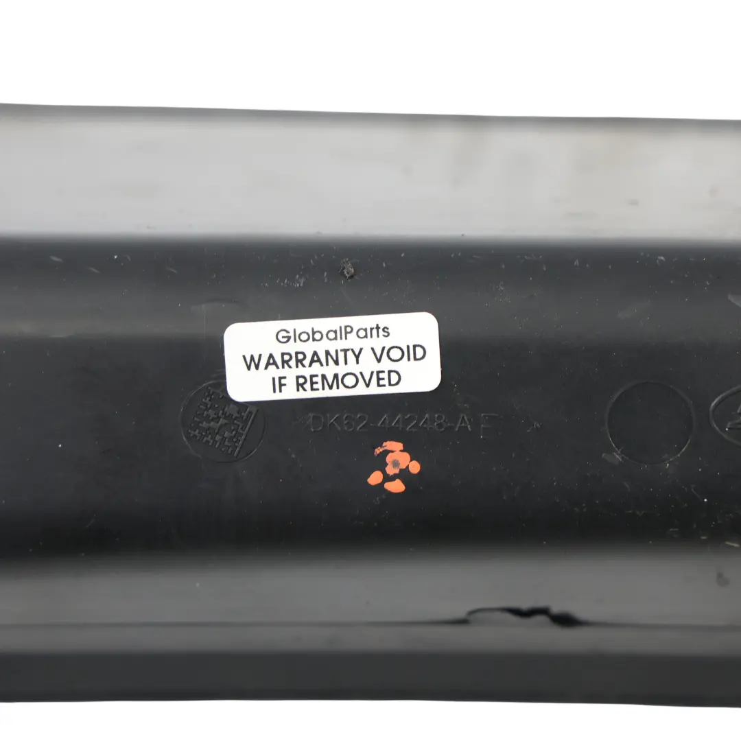 Land Rover Range Rover Sport L494 Heckklappe Tropfleiste Rechts - SKU DK62-44248-AE - Teilenummer DK62-44248-AE