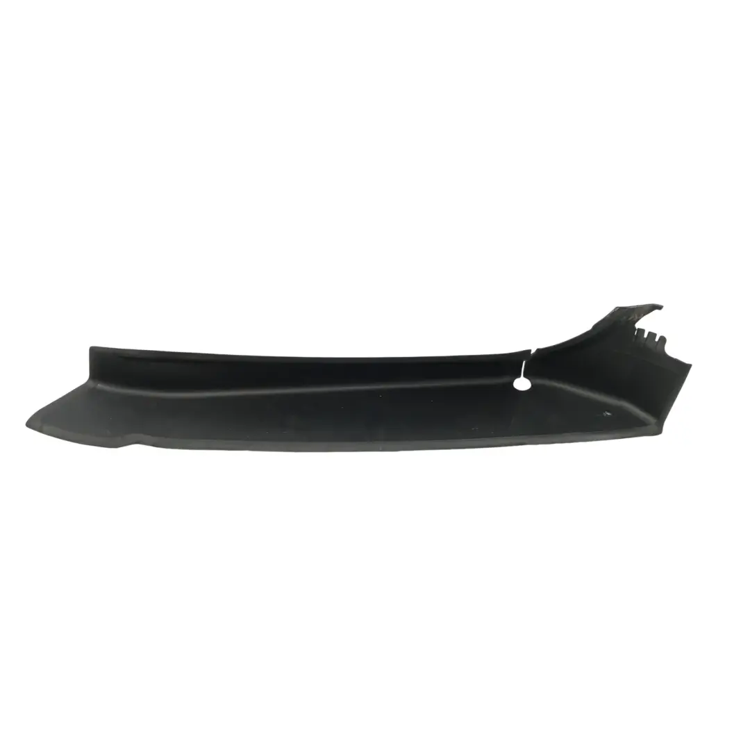 Riel Portón Derecho para Land Rover Range Rover Sport L494 con número de pieza DK62-44248-AE Land Rover Range Rover Sport L494 Riel Portón Derecho - SKU DK62-44248-AE - Número de pieza DK62-44248-AE