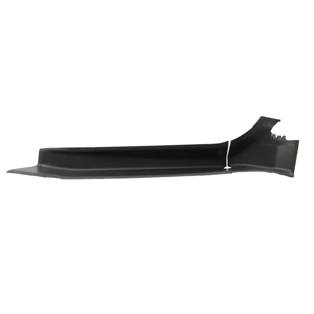 Land Rover Range Rover Sport L494 Rail Goutte Hayon Droit - SKU DK62-44248-AE - Numéro de pièce DK62-44248-AE