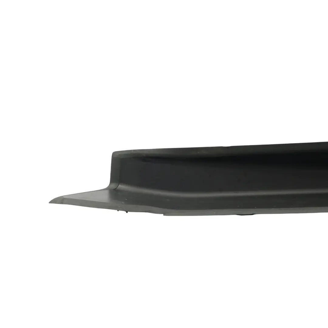 Land Rover Range Rover Sport L494 Heckklappe Tropfleiste Rechts - SKU DK62-44248-AE - Teilenummer DK62-44248-AE