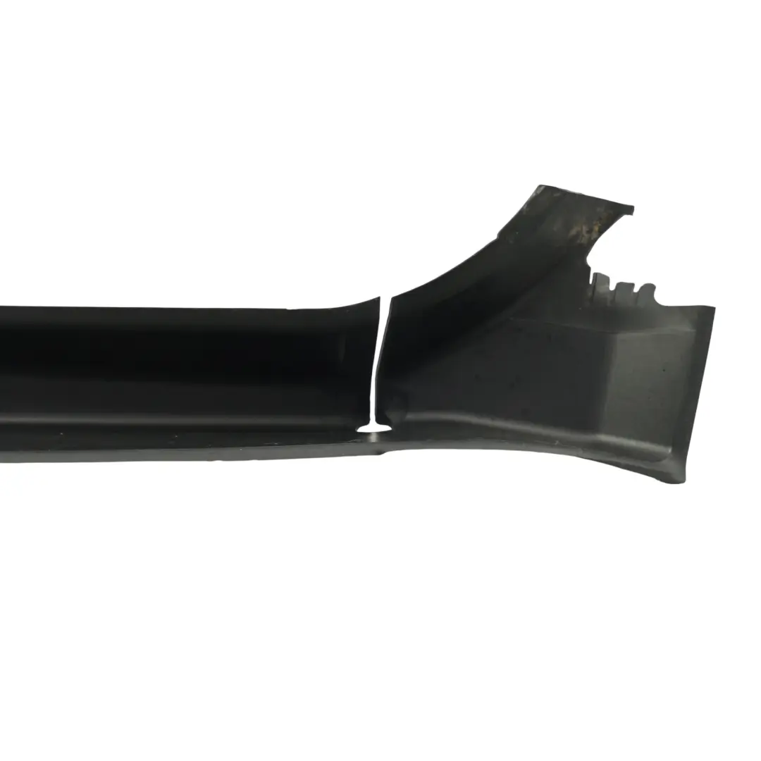 Profilo Portellone Destro per Land Rover Range Rover Sport L494 con numero di parte DK62-44248-AE Land Rover Range Rover Sport L494 Profilo Portellone Destro - SKU DK62-44248-AE - Numero di parte DK62-44248-AE
