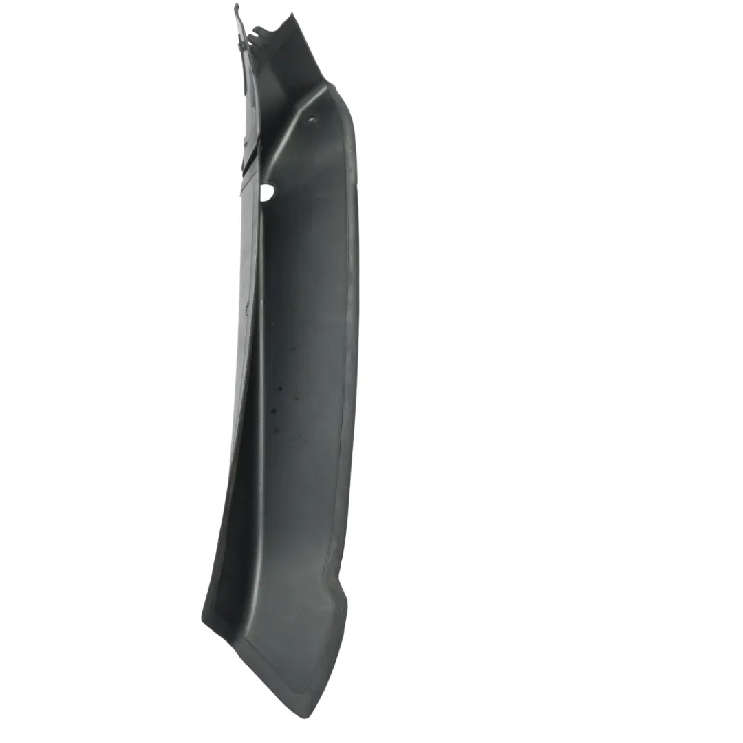 Heckklappe Tropfleiste Rechts für Land Rover Range Rover Sport L494 mit Teilenummer DK62-44248-AE Land Rover Range Rover Sport L494 Heckklappe Tropfleiste Rechts - SKU DK62-44248-AE - Teilenummer DK62-44248-AE