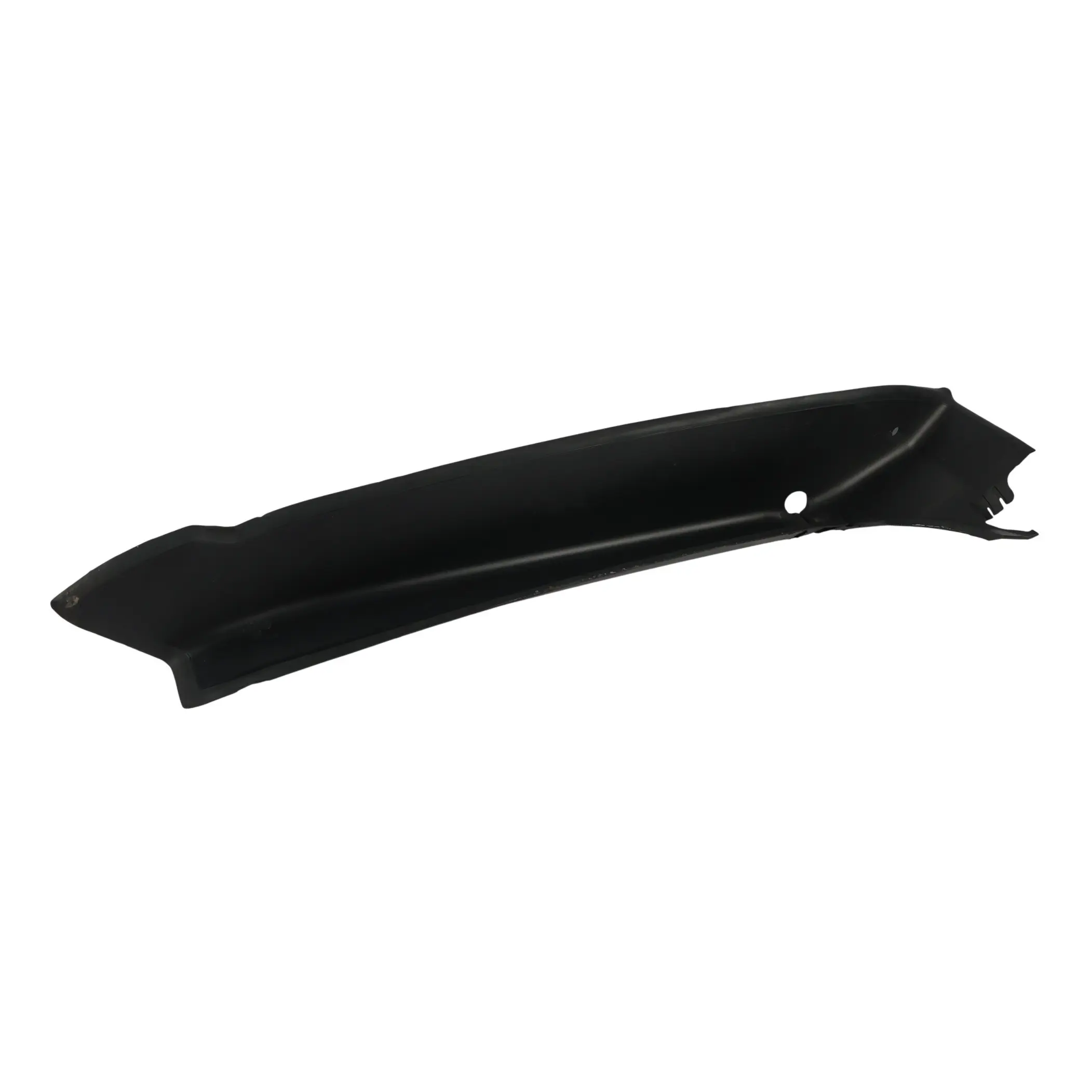 Range Rover Sport L494 Boot Lid Tailgate Gutter Trim Left N/S DK62-44249-AE