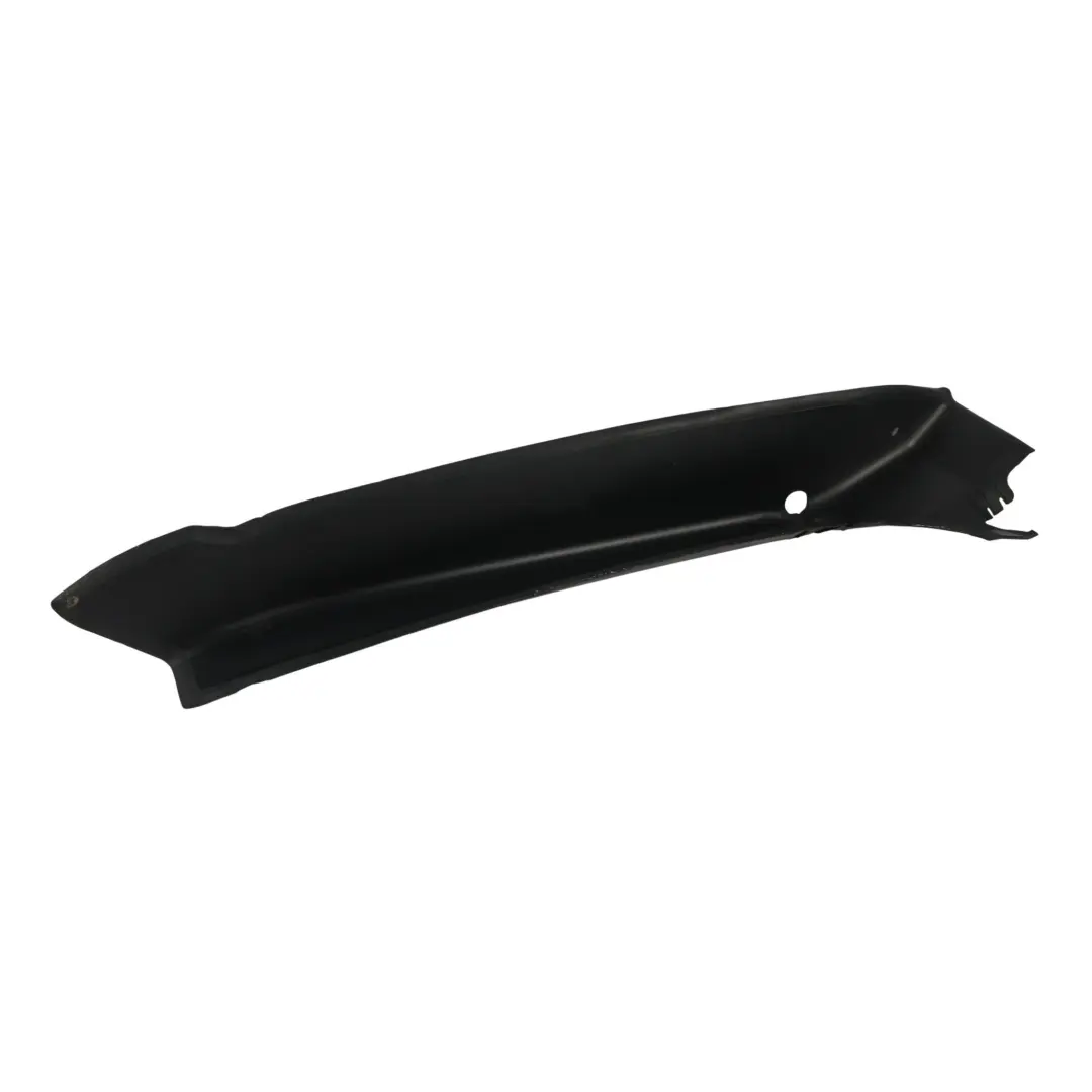 Range Rover Sport L494 Modanatura Grondaia Portellone Sinistro - SKU DK62-44249-AE - Numero di parte DK62-44249-AE