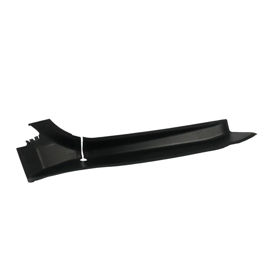 Heckklappe Rinne Verkleidung Links für Range Rover Sport L494 mit Teilenummer DK62-44249-AE Range Rover Sport L494 Heckklappe Rinne Verkleidung Links - SKU DK62-44249-AE - Teilenummer DK62-44249-AE
