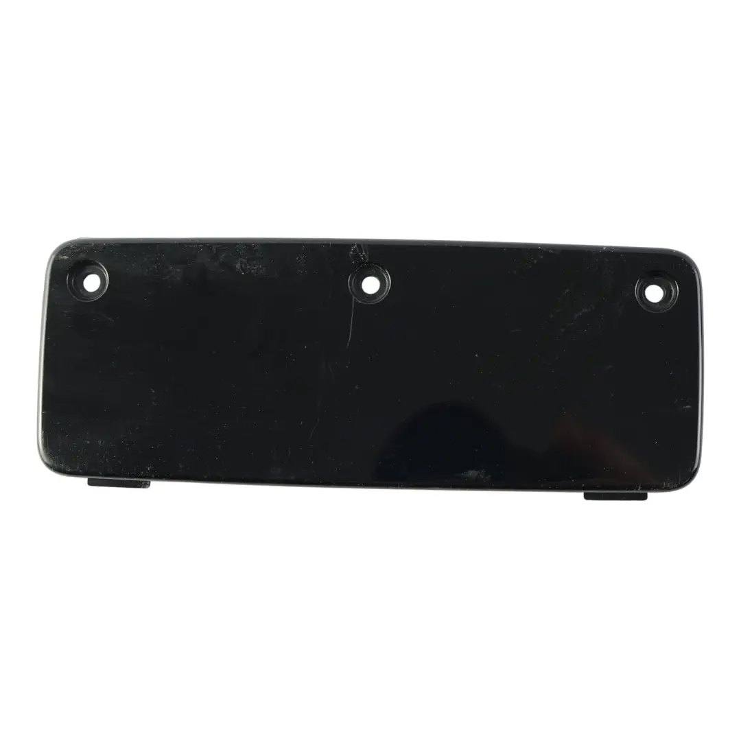 Listwa Klapy Bagażnika Santorini Czarny 820 do Range Rover Sport L494 o numerze DK62-442A84-A-SB Range Rover Sport L494 Listwa Klapy Bagażnika Santorini Czarny 820 - SKU DK62-442A84-A-SB - Numer Części DK62-442A84-A-SB