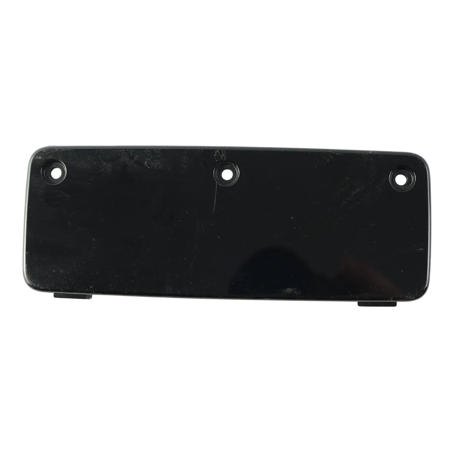 Range Rover Sport L494 Panel Cubierta Portón Trasero Negro Santorini 820