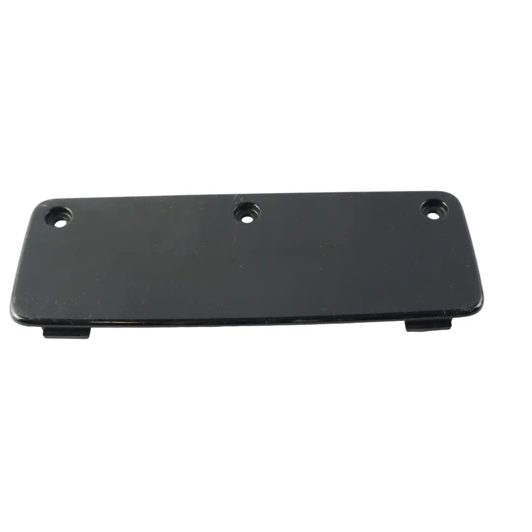 Trim Cover Panel Inset Santorini Black - 820 to Range Rover Sport L494 Tailgate with Part number DK62-442A84-A-SB Range Rover Sport L494 Tailgate Trim Cover Panel Inset Santorini Black - 820 - SKU DK62-442A84-A-SB - Part number DK62-442A84-A-SB