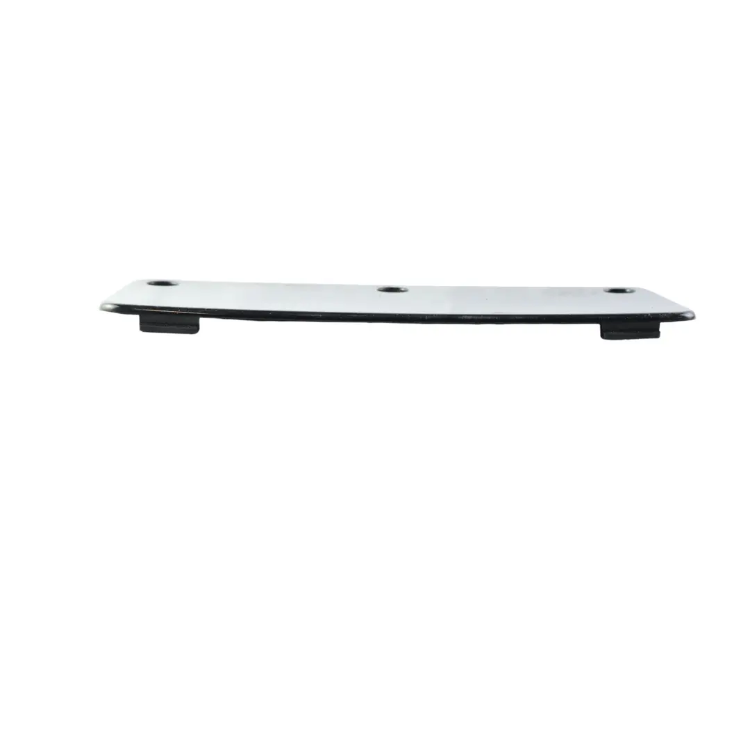 Listwa Klapy Bagażnika Santorini Czarny 820 do Range Rover Sport L494 o numerze DK62-442A84-A-SB Range Rover Sport L494 Listwa Klapy Bagażnika Santorini Czarny 820 - SKU DK62-442A84-A-SB - Numer Części DK62-442A84-A-SB