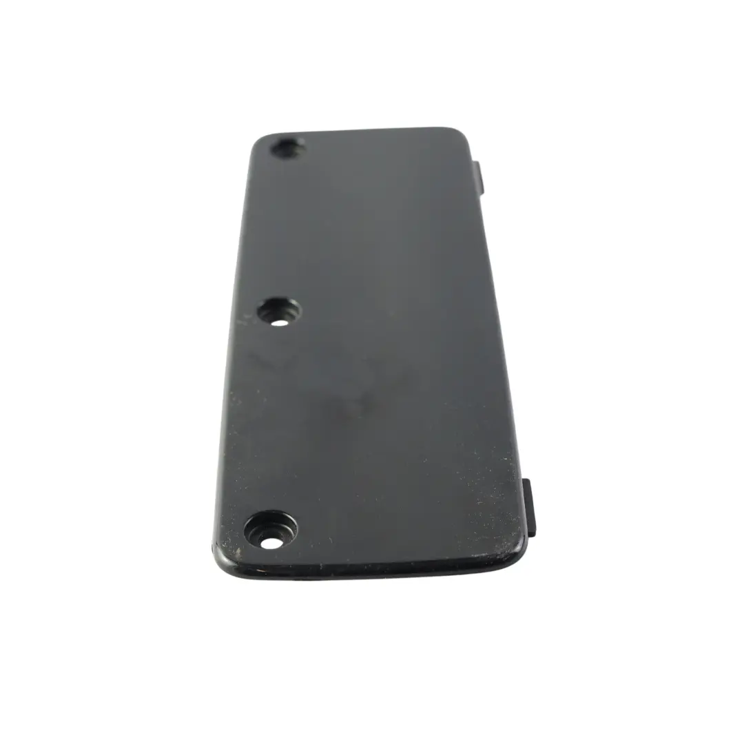 Listwa Klapy Bagażnika Santorini Czarny 820 do Range Rover Sport L494 o numerze DK62-442A84-A-SB Range Rover Sport L494 Listwa Klapy Bagażnika Santorini Czarny 820 - SKU DK62-442A84-A-SB - Numer Części DK62-442A84-A-SB