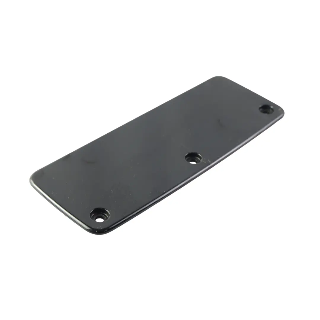 Listwa Klapy Bagażnika Santorini Czarny 820 do Range Rover Sport L494 o numerze DK62-442A84-A-SB Range Rover Sport L494 Listwa Klapy Bagażnika Santorini Czarny 820 - SKU DK62-442A84-A-SB - Numer Części DK62-442A84-A-SB