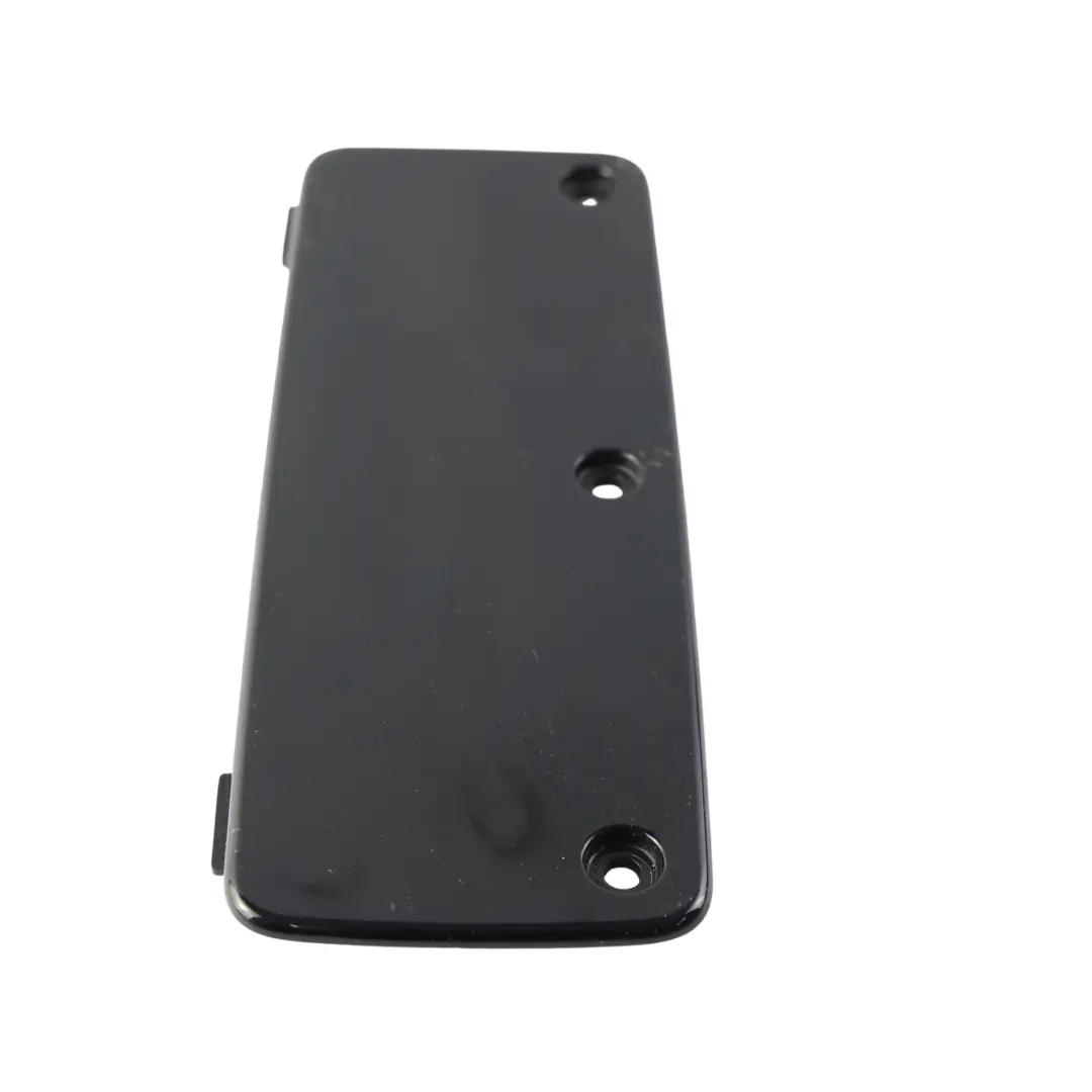 Rivestimento Portellone Pannello Santorini Nero per Range Rover Sport L494 con numero di parte DK62-442A84-A-SB Range Rover Sport L494 Rivestimento Portellone Pannello Santorini Nero - SKU DK62-442A84-A-SB - Numero di parte DK62-442A84-A-SB