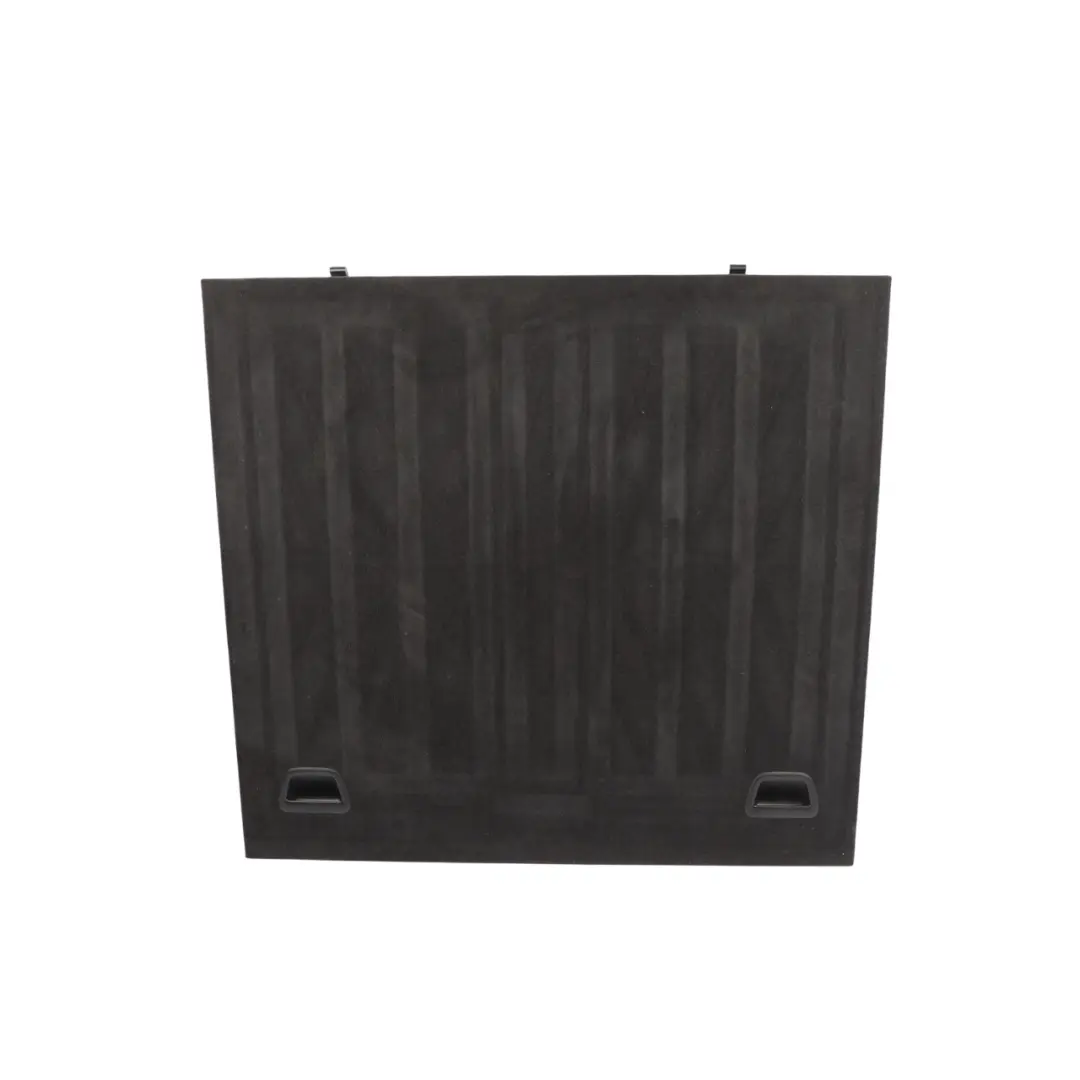Pannello Moquette Bagagliaio Ebony per Range Rover Sport L494 con numero di parte DK62-45456-AJ Range Rover Sport L494 Pannello Moquette Bagagliaio Ebony - SKU DK62-45456-AJ - Numero di parte DK62-45456-AJ