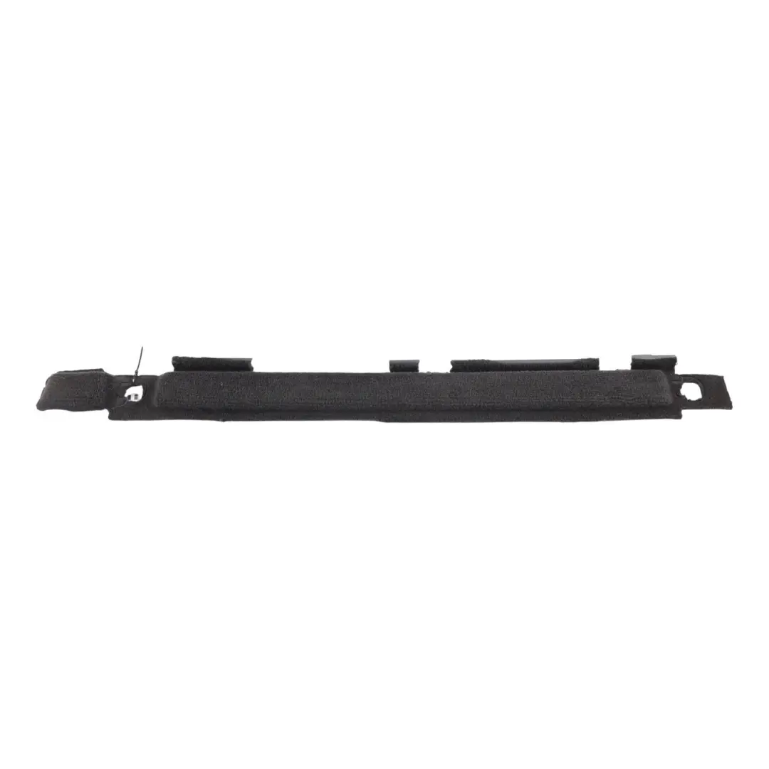 Boot Floor Carpet Loadspace Trim Right O/S to Range Rover Sport L494 with Part number DK62-46066-A Range Rover Sport L494 Boot Floor Carpet Loadspace Trim Right O/S - SKU DK62-46066-A - Part number DK62-46066-A