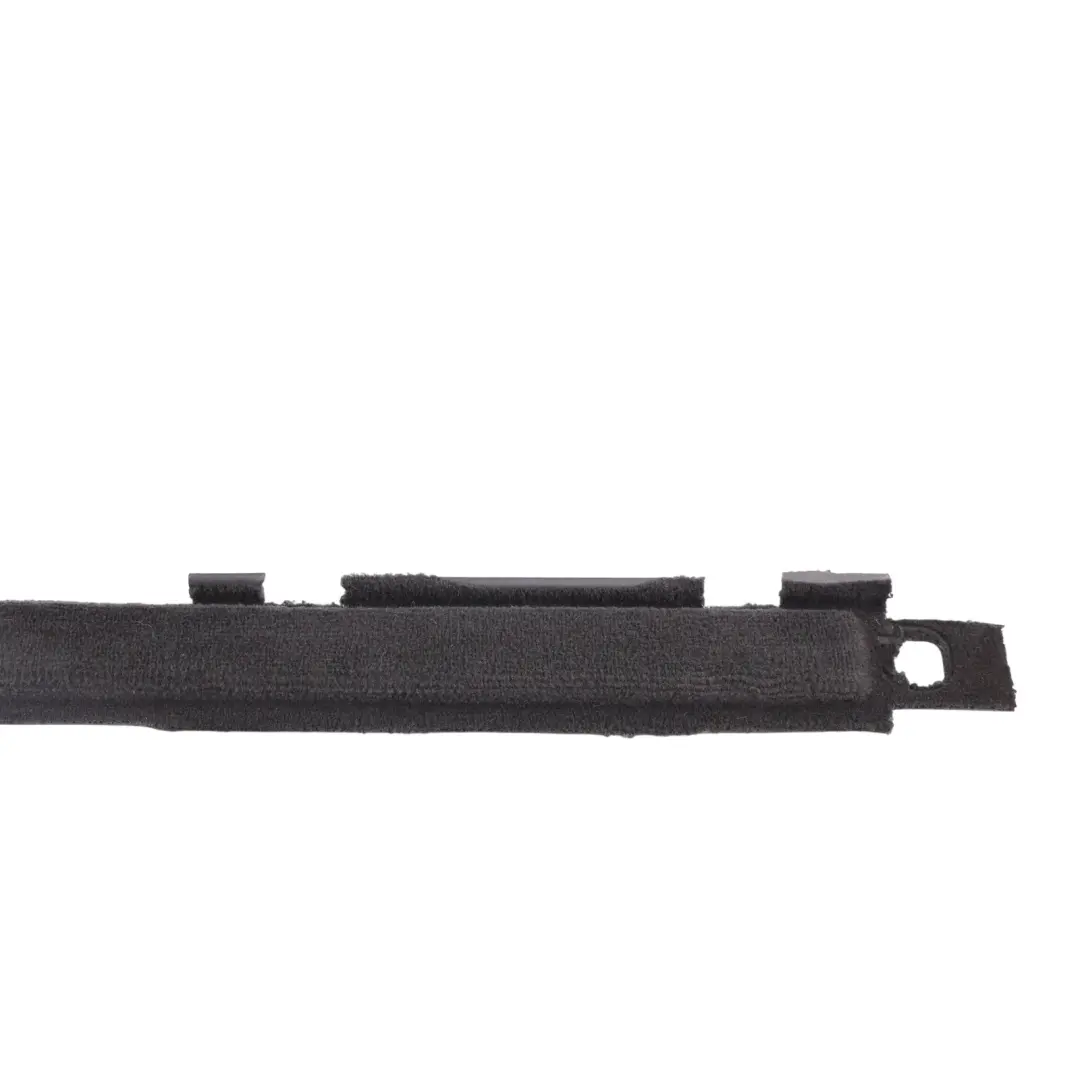 Range Rover Sport L494 Boot Floor Carpet Loadspace Trim Right O/S - SKU DK62-46066-A - Part number DK62-46066-A