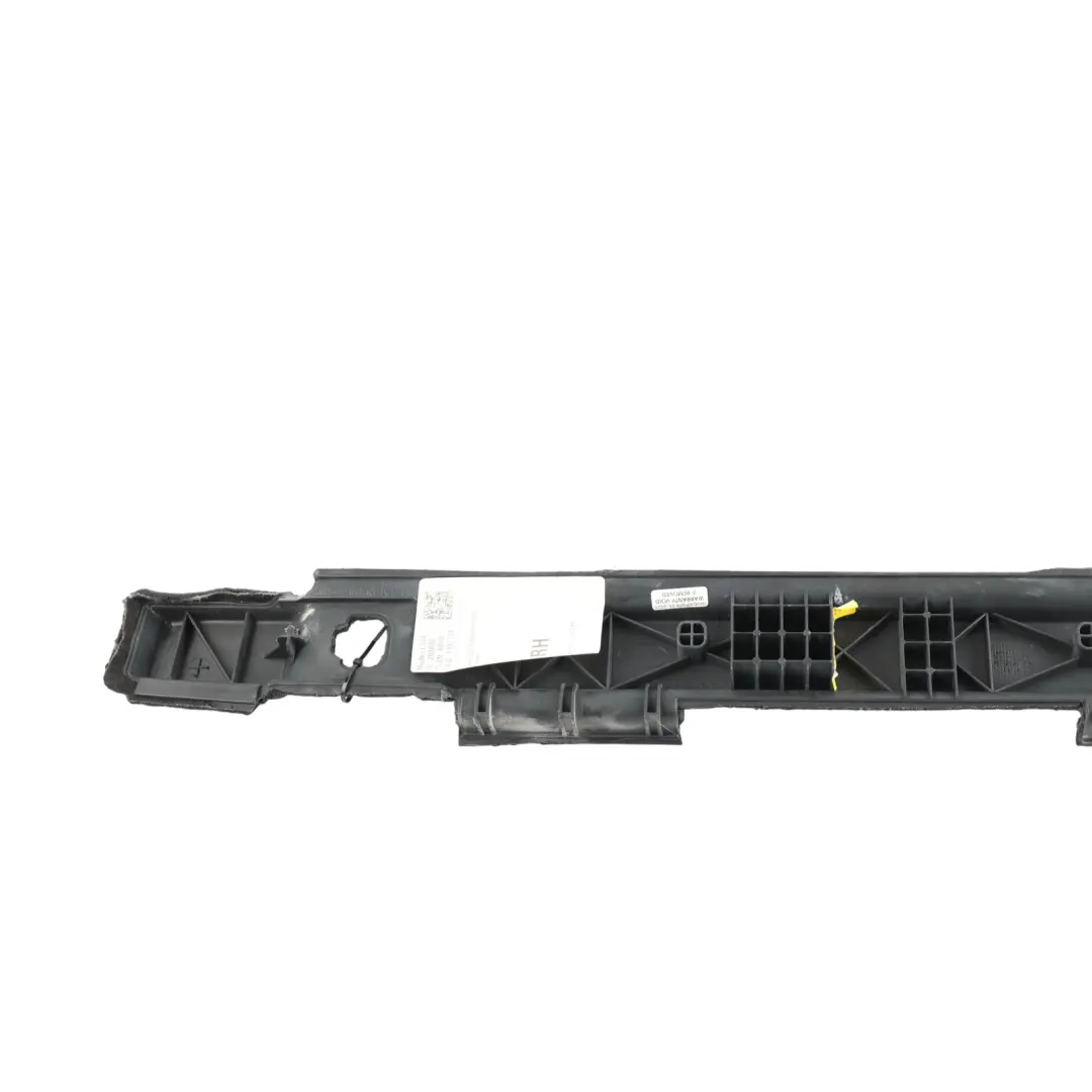 Range Rover Sport L494 Boot Floor Carpet Loadspace Trim Right O/S - SKU DK62-46066-A - Part number DK62-46066-A