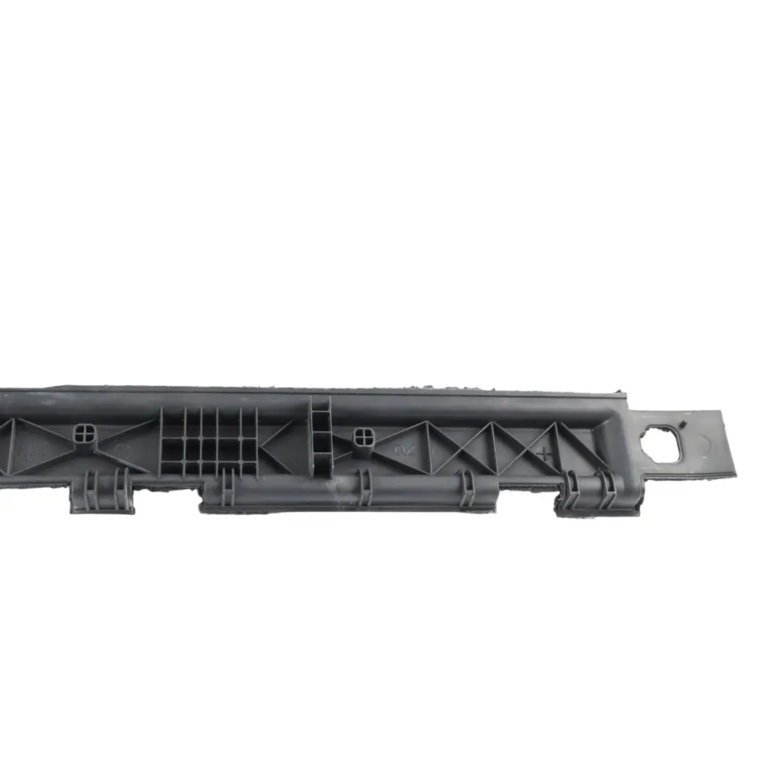 Boot Floor Carpet Loadspace Trim Right O/S to Range Rover Sport L494 with Part number DK62-46066-A Range Rover Sport L494 Boot Floor Carpet Loadspace Trim Right O/S - SKU DK62-46066-A - Part number DK62-46066-A
