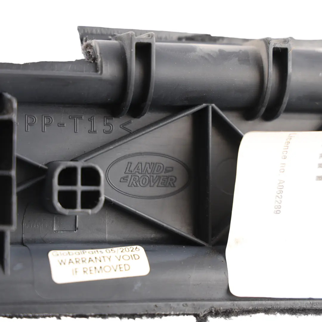 Range Rover Sport L494 Boot Floor Carpet Loadspace Trim Right O/S - SKU DK62-46066-A - Part number DK62-46066-A