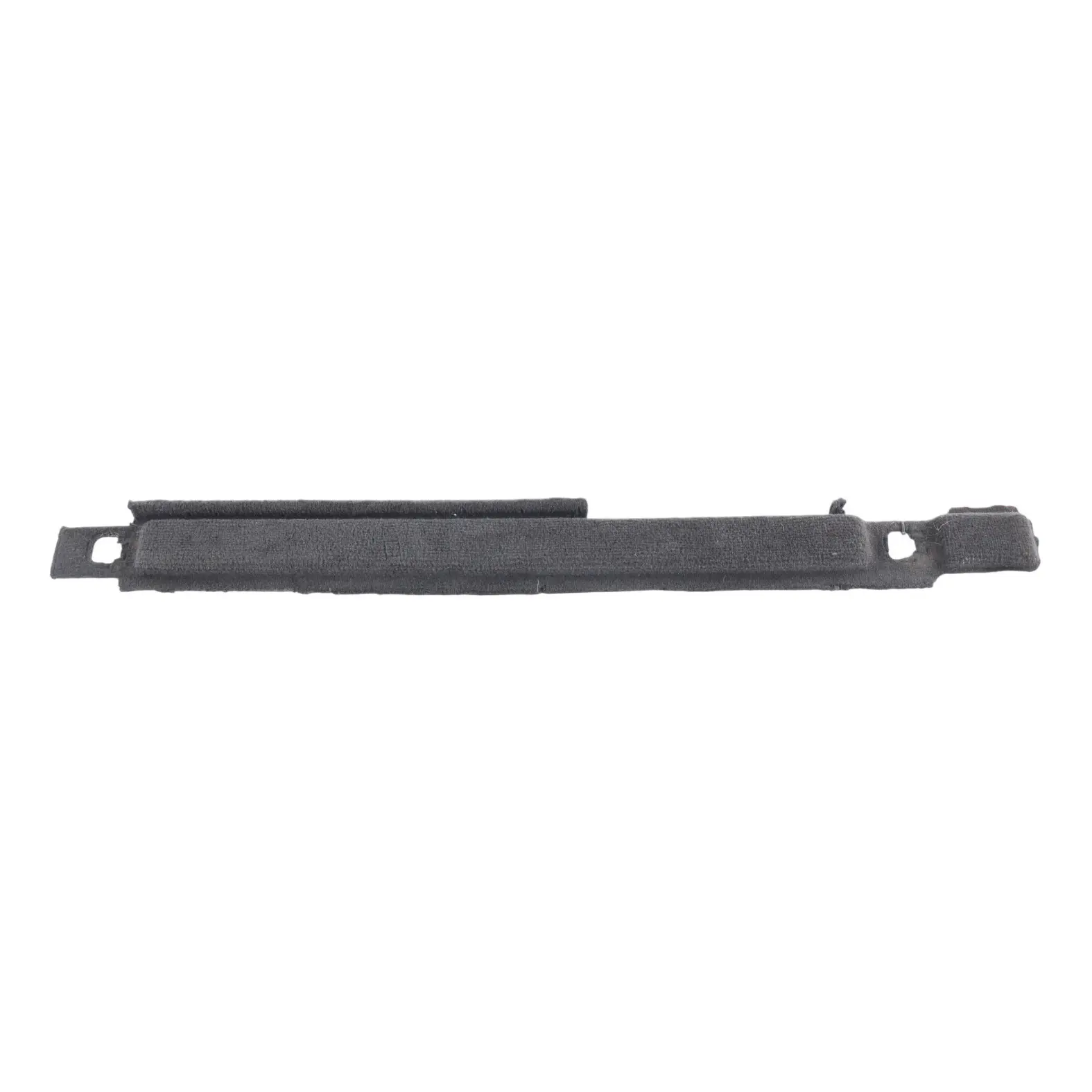 Range Rover Sport L494 Boot Floor Carpet Loadspace Trim Left N/S DK62-46067-A