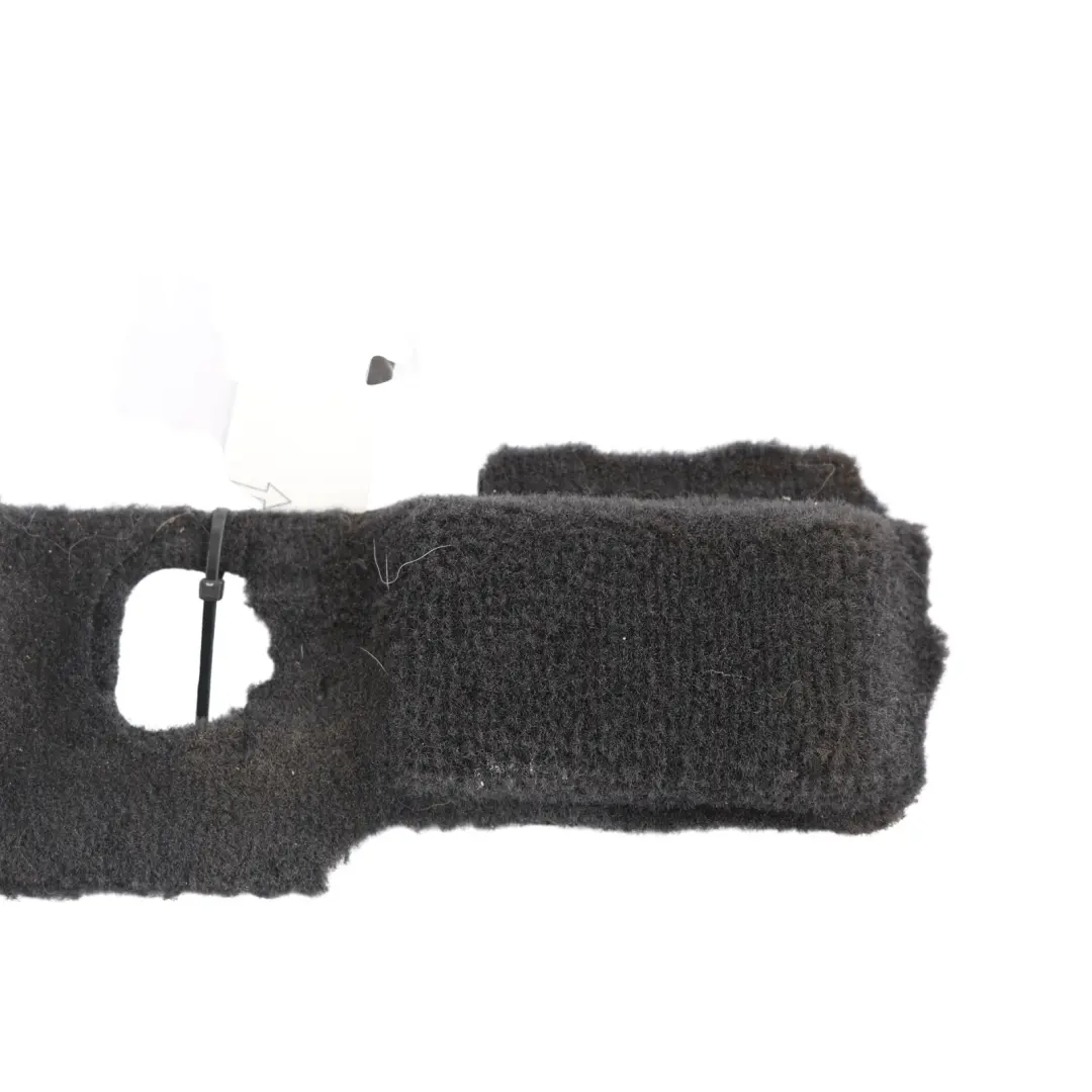 Boot Floor Carpet Loadspace Trim Left N/S to Range Rover Sport L494 with Part number DK62-46067-A Range Rover Sport L494 Boot Floor Carpet Loadspace Trim Left N/S - SKU DK62-46067-A - Part number DK62-46067-A