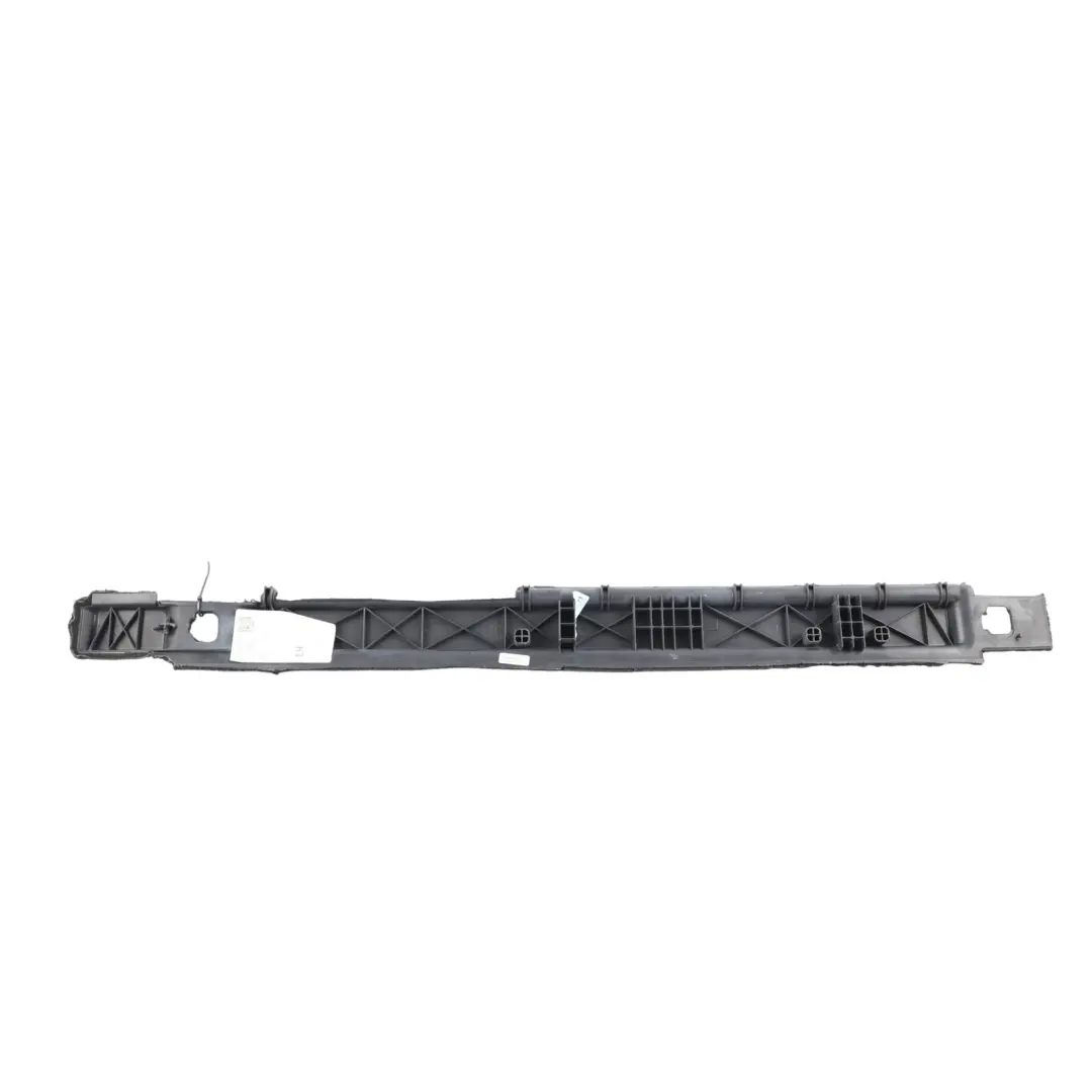 Boot Floor Carpet Loadspace Trim Left N/S to Range Rover Sport L494 with Part number DK62-46067-A Range Rover Sport L494 Boot Floor Carpet Loadspace Trim Left N/S - SKU DK62-46067-A - Part number DK62-46067-A