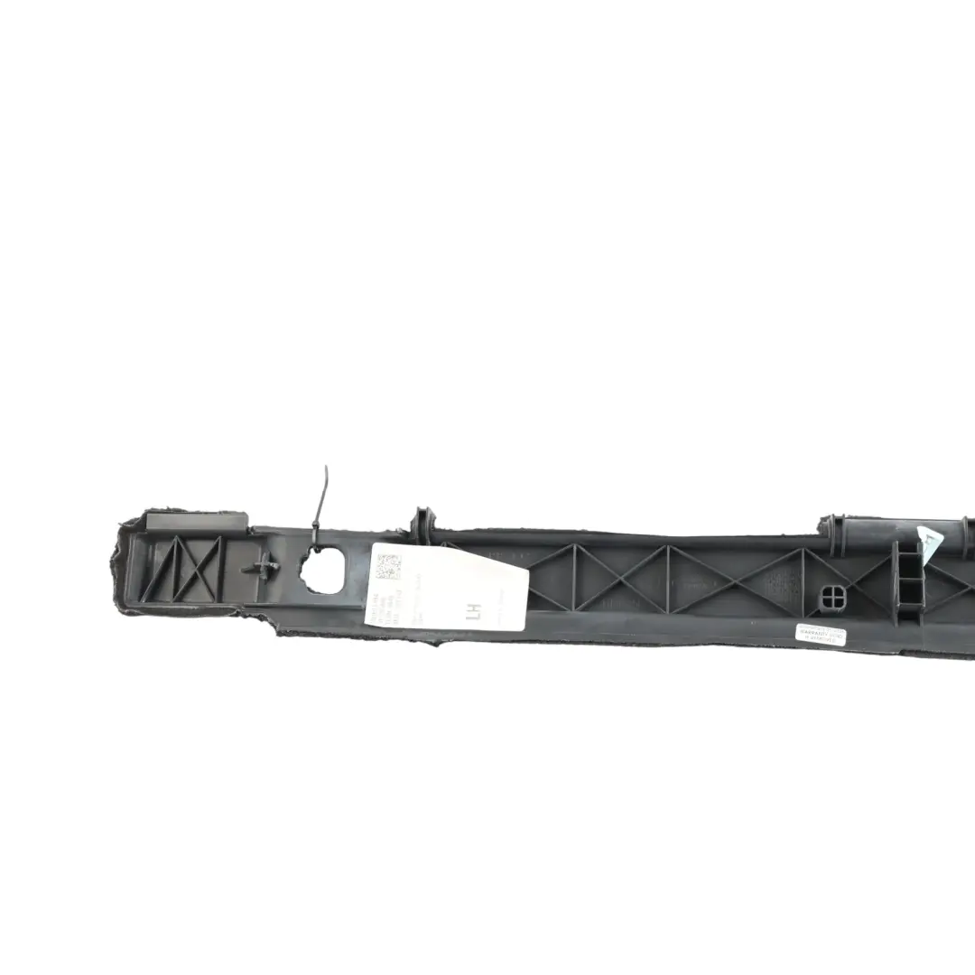 Range Rover Sport L494 Boot Floor Carpet Loadspace Trim Left N/S - SKU DK62-46067-A - Part number DK62-46067-A
