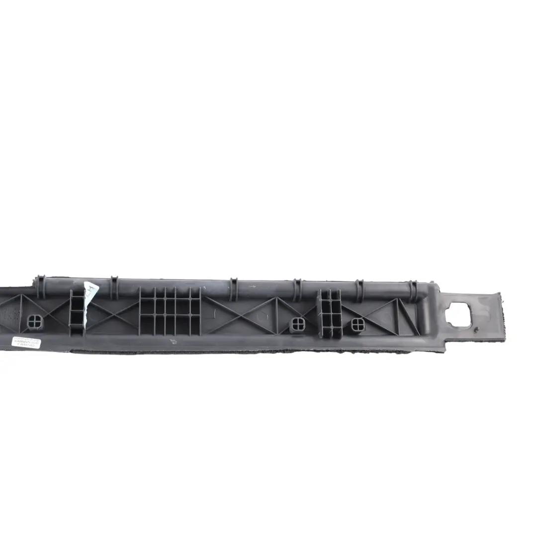 Range Rover Sport L494 Boot Floor Carpet Loadspace Trim Left N/S - SKU DK62-46067-A - Part number DK62-46067-A