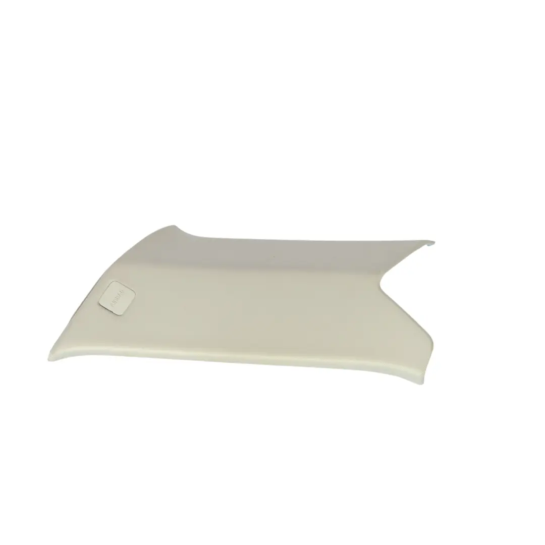 Land Rover Range Rover Sport L494 Rivestimento Montante C Destro - SKU DK62-519A96-C - Numero di parte DK62-519A96-C