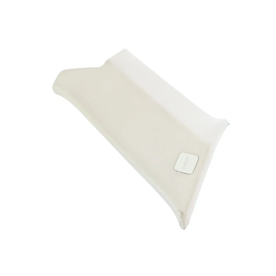 Pillar Column Trim Cover Upper Left N/S to Range Rover Sport L494 C with Part number DK62-519A97-C Range Rover Sport L494 C Pillar Column Trim Cover Upper Left N/S - SKU DK62-519A97-C - Part number DK62-519A97-C