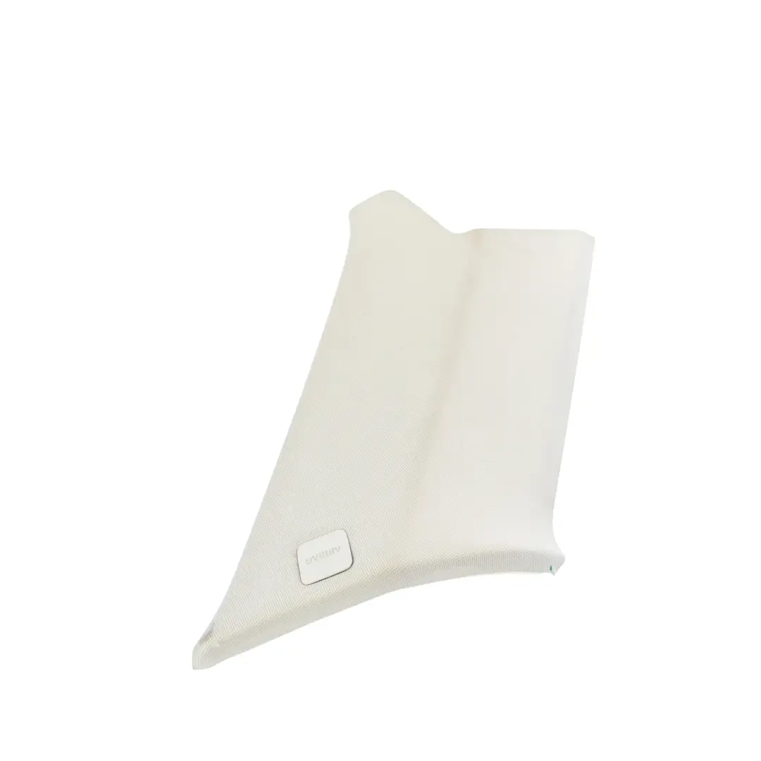 Range Rover Sport L494 C Pillar Column Trim Cover Upper Left N/S - SKU DK62-519A97-C - Part number DK62-519A97-C
