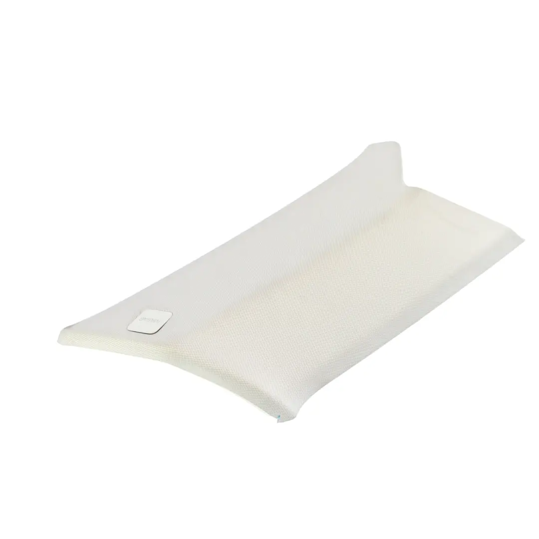 Garniture Colonne Montant C Supérieure Gauche pour Land Rover à propos du numéro de pièce DK62-519A97-C Land Rover Garniture Colonne Montant C Supérieure Gauche - SKU DK62-519A97-C - Numéro de pièce DK62-519A97-C