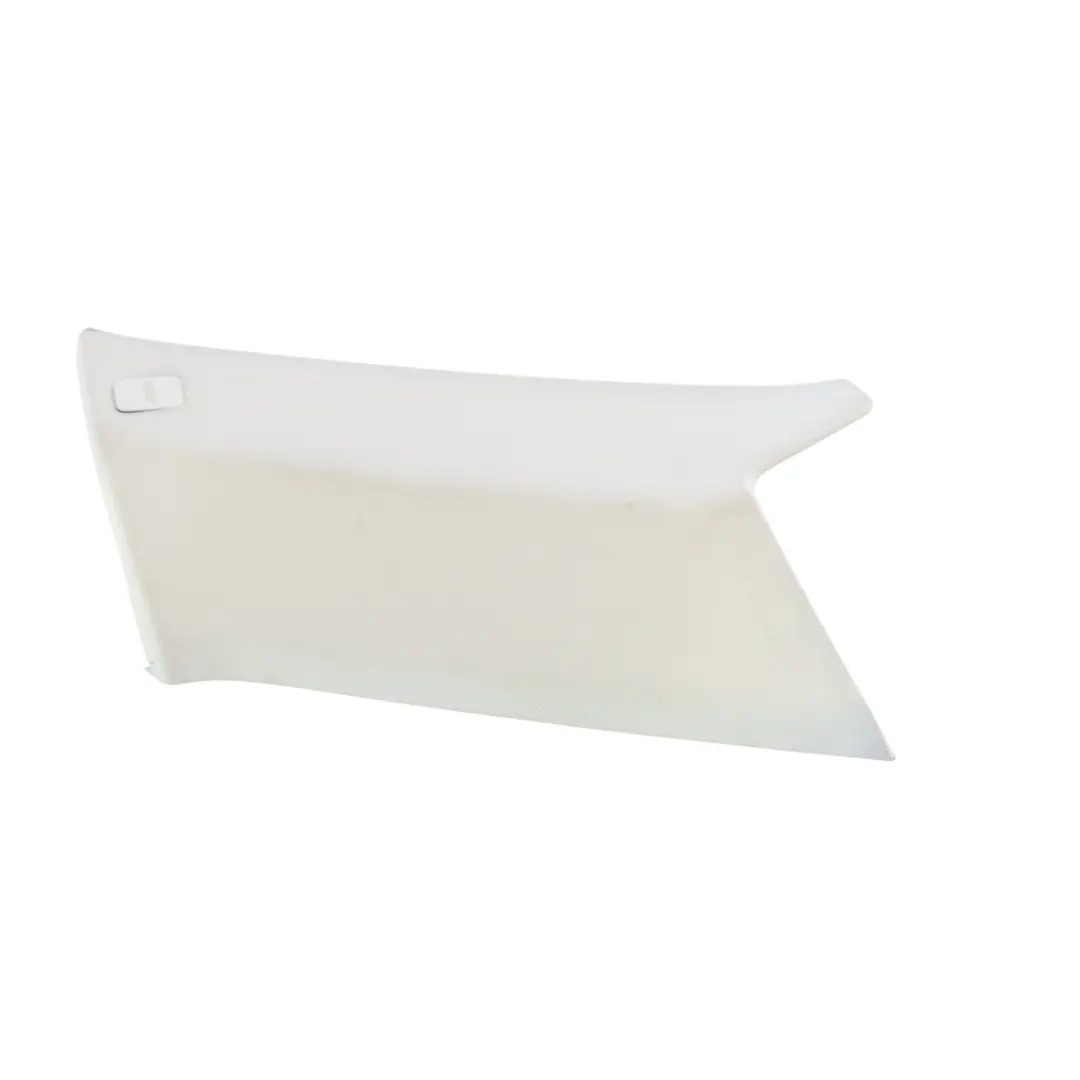 Range Rover Sport L494 C Pillar Column Trim Cover Upper Left N/S - SKU DK62-519A97-C - Part number DK62-519A97-C