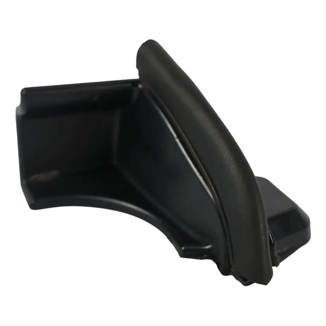 Range Rover Sport L494 Uchwyt Błotnika Przedni Prawy - SKU DK62-56191-AB - Numer Części DK62-56191-AB