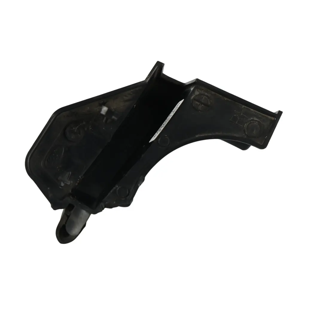 Wing Fender Holder Front Right O/S to Range Rover Sport L494 with Part number DK62-56191-AB Range Rover Sport L494 Wing Fender Holder Front Right O/S - SKU DK62-56191-AB - Part number DK62-56191-AB