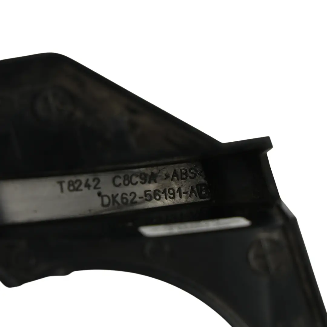 Soporte Guardabarros Delantero Derecho para Range Rover Sport L494 con número de pieza DK62-56191-AB Range Rover Sport L494 Soporte Guardabarros Delantero Derecho - SKU DK62-56191-AB - Número de pieza DK62-56191-AB