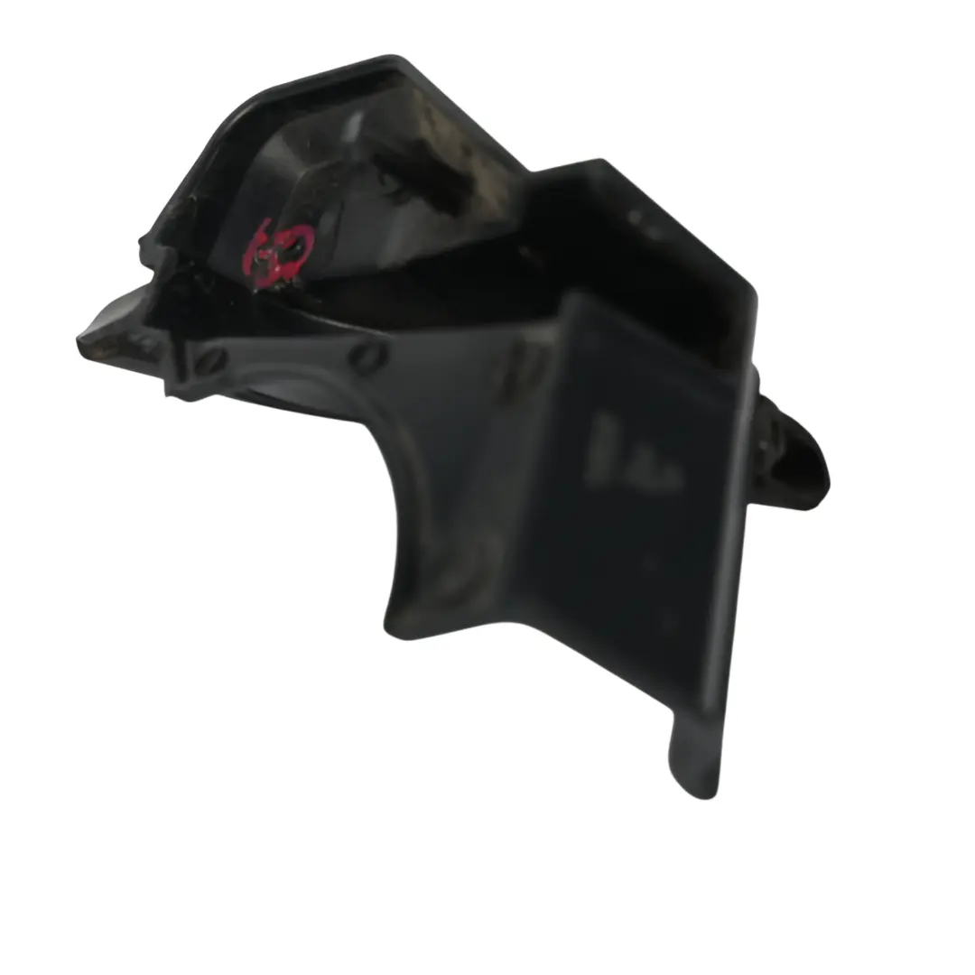 Range Rover Sport L494 Soporte Guardabarros Delantero Derecho - SKU DK62-56191-AB - Número de pieza DK62-56191-AB