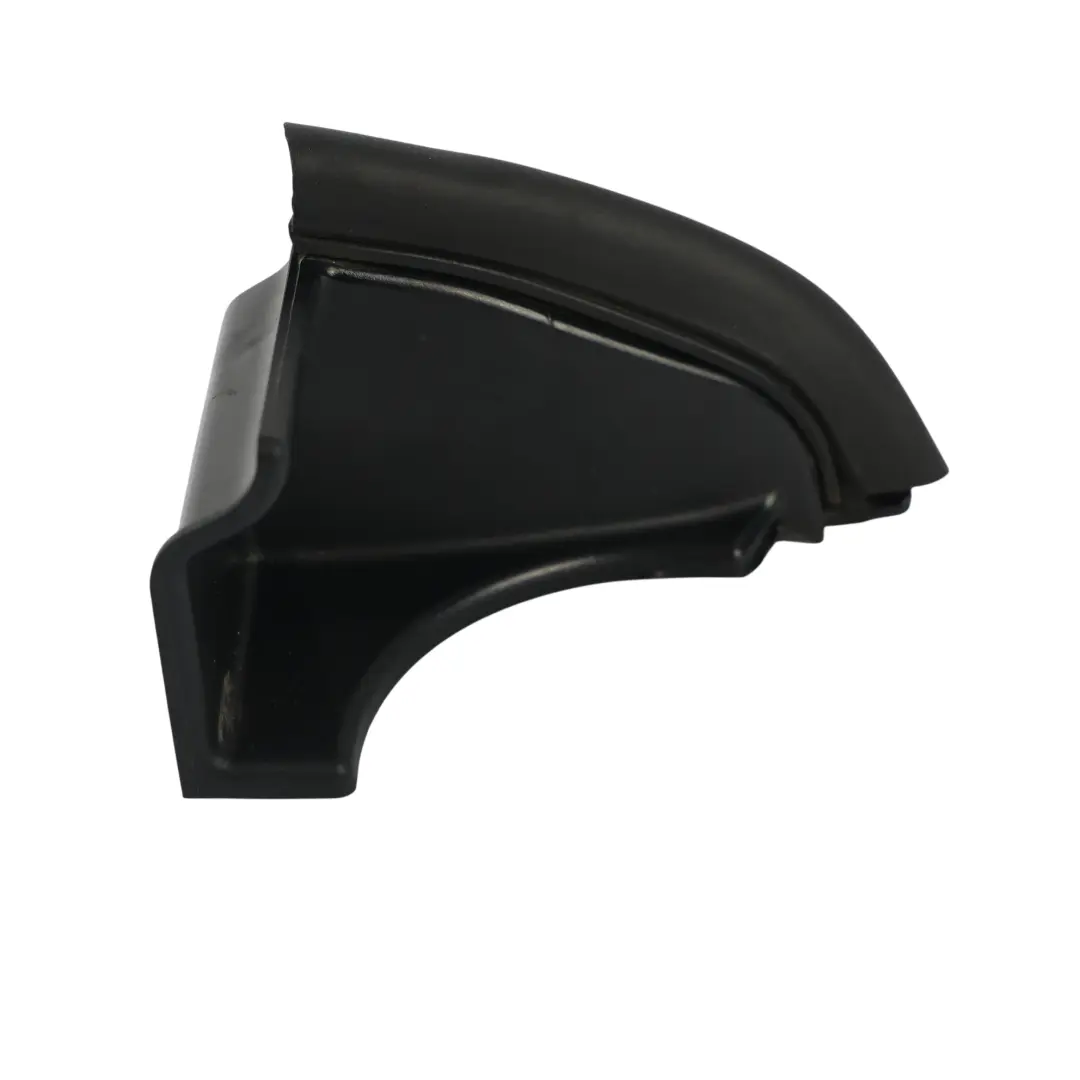 Uchwyt Błotnika Przedni Prawy do Range Rover Sport L494 o numerze DK62-56191-AB Range Rover Sport L494 Uchwyt Błotnika Przedni Prawy - SKU DK62-56191-AB - Numer Części DK62-56191-AB