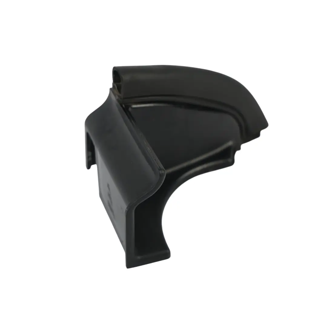 Uchwyt Błotnika Przedni Prawy do Range Rover Sport L494 o numerze DK62-56191-AB Range Rover Sport L494 Uchwyt Błotnika Przedni Prawy - SKU DK62-56191-AB - Numer Części DK62-56191-AB