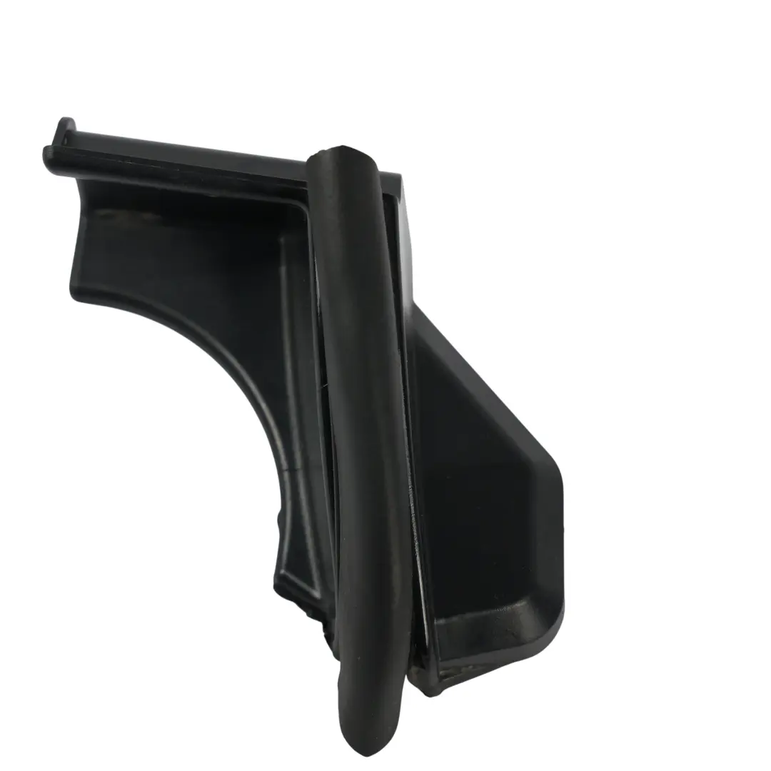 Range Rover Sport L494 Wing Fender Holder Front Right O/S - SKU DK62-56191-AB - Part number DK62-56191-AB