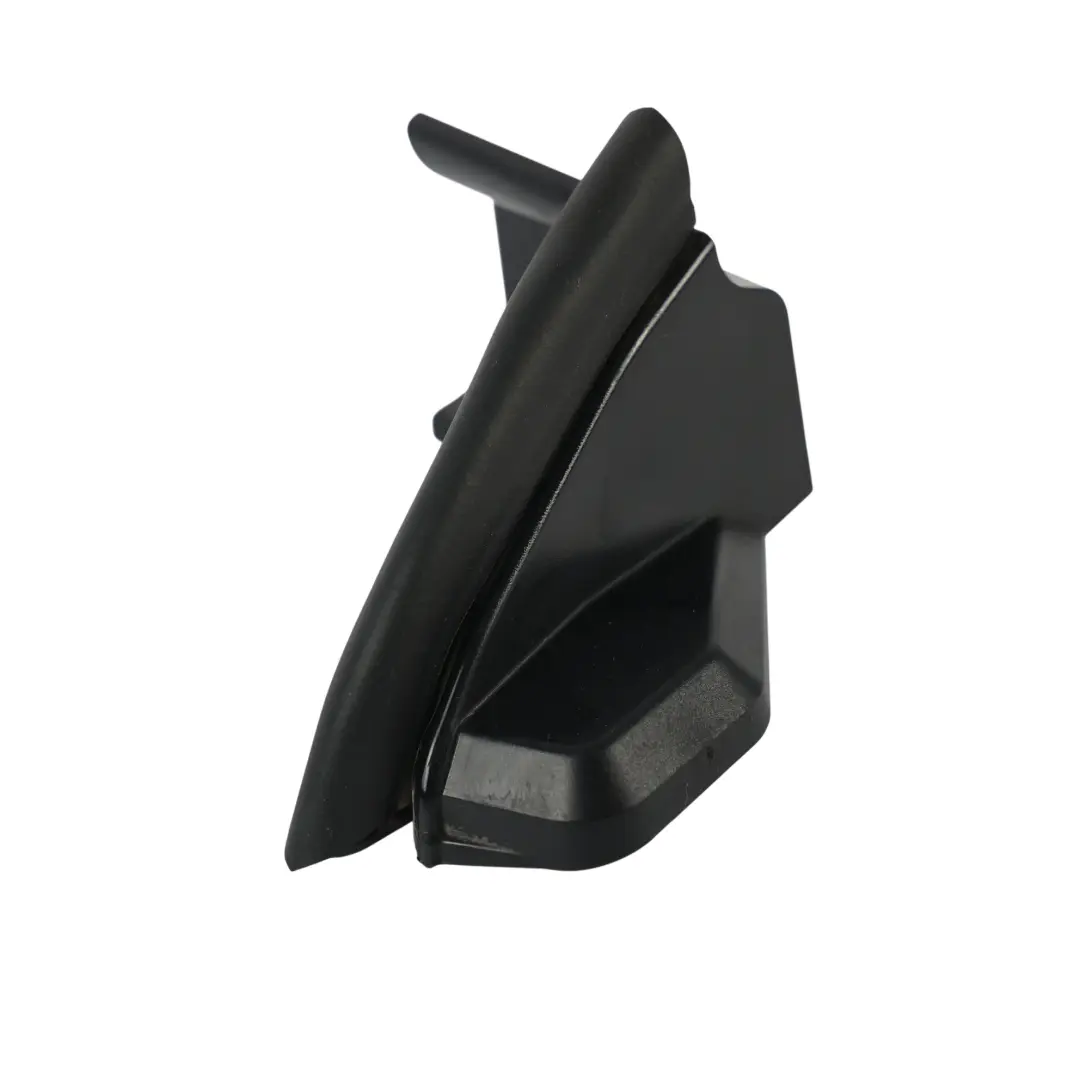 Uchwyt Błotnika Przedni Prawy do Range Rover Sport L494 o numerze DK62-56191-AB Range Rover Sport L494 Uchwyt Błotnika Przedni Prawy - SKU DK62-56191-AB - Numer Części DK62-56191-AB